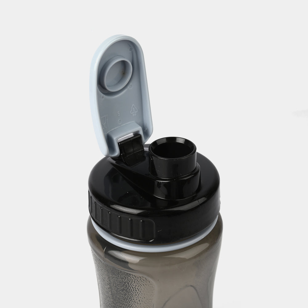 Plastic Water Bottle for Kids | 600ml