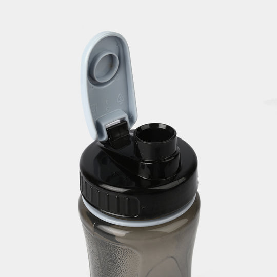 Plastic Water Bottle for Kids | 600ml