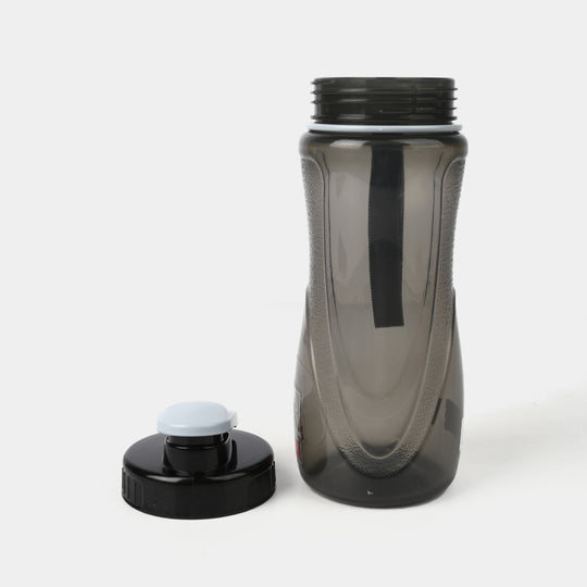 Plastic Water Bottle for Kids | 600ml