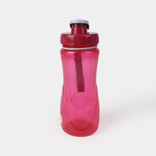 Plastic Water Bottle for Kids | 600ml