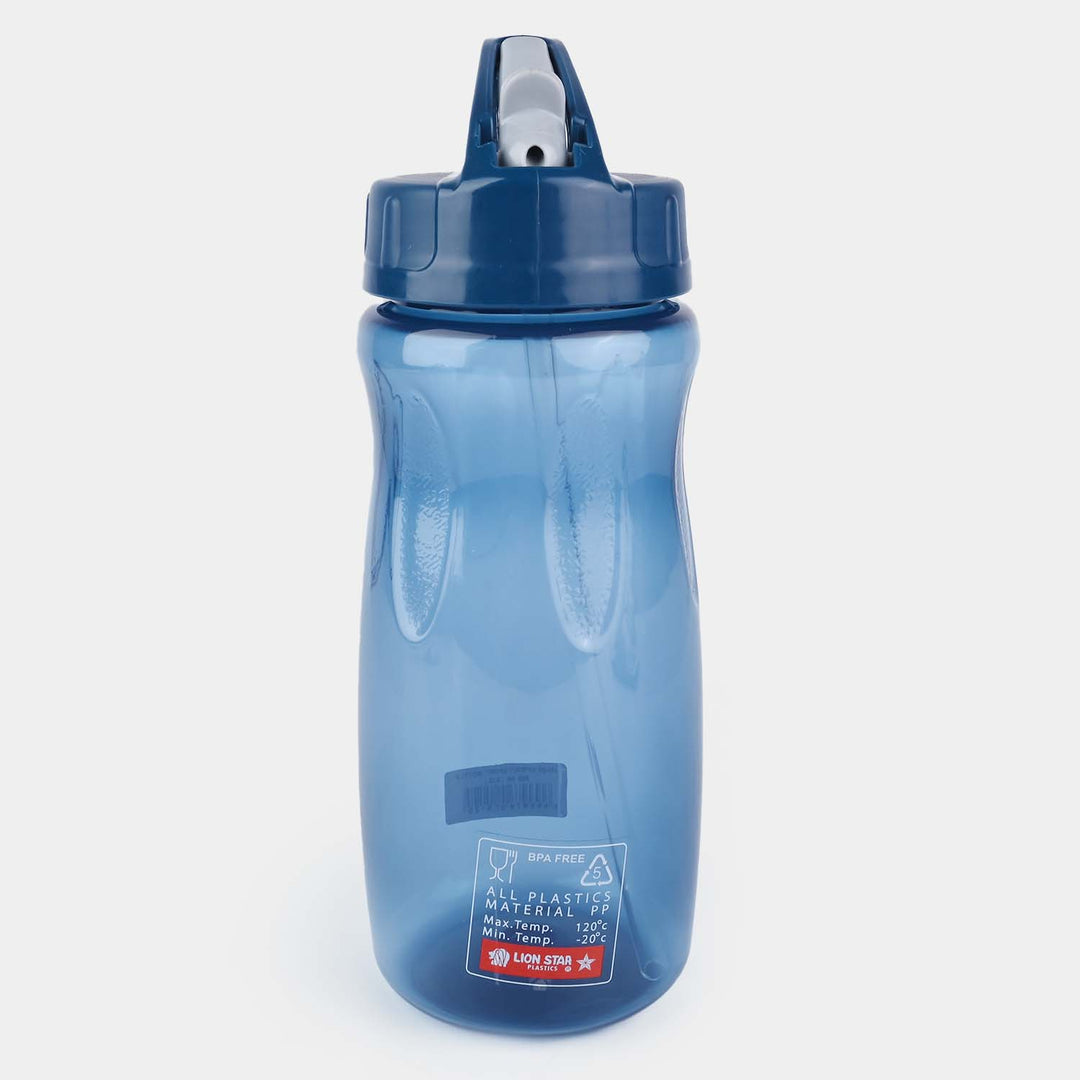 Plastic Water Bottle for Kids | 800ml
