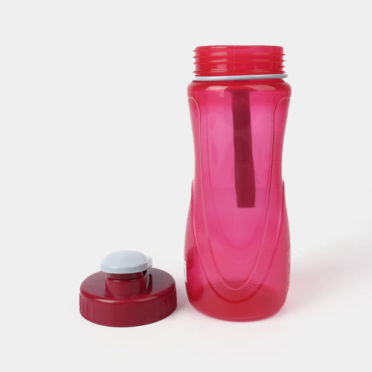Plastic Water Bottle for Kids | 600ml