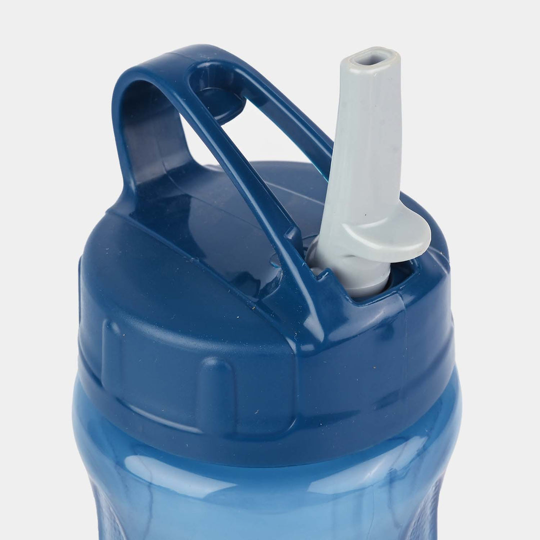 Plastic Water Bottle for Kids | 800ml