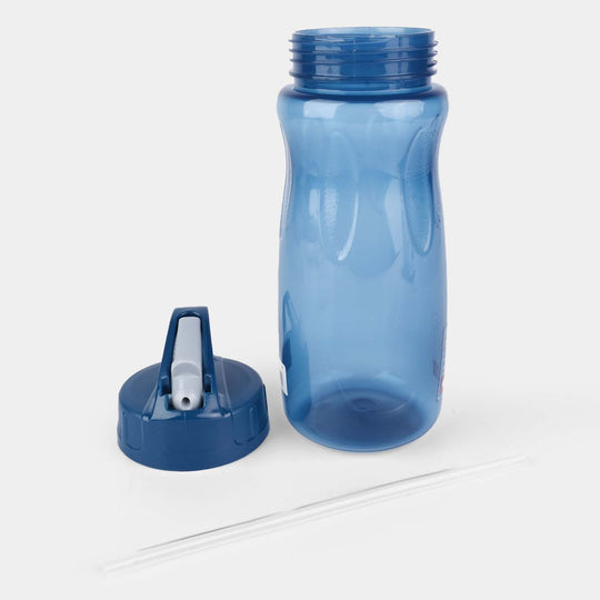 Plastic Water Bottle for Kids | 800ml