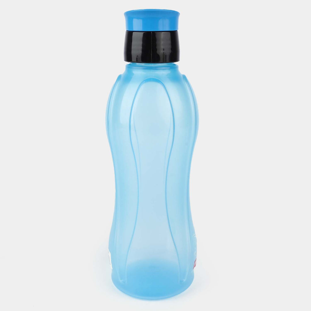 Plastic Water Bottle for Kids | 600ml