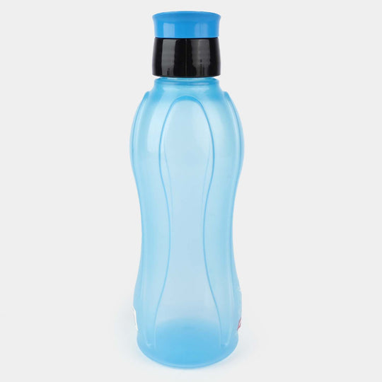 Plastic Water Bottle for Kids | 600ml