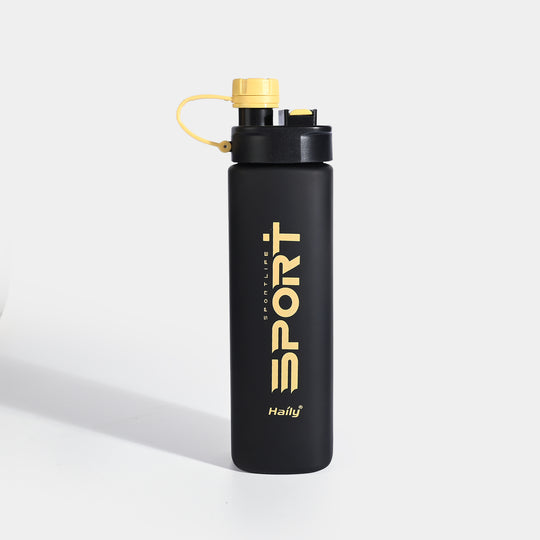 Plastic Water Bottle for Kids | 600ml