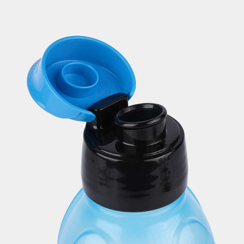 Plastic Water Bottle for Kids | 600ml