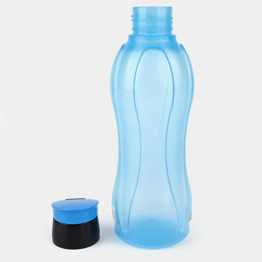 Plastic Water Bottle for Kids | 600ml