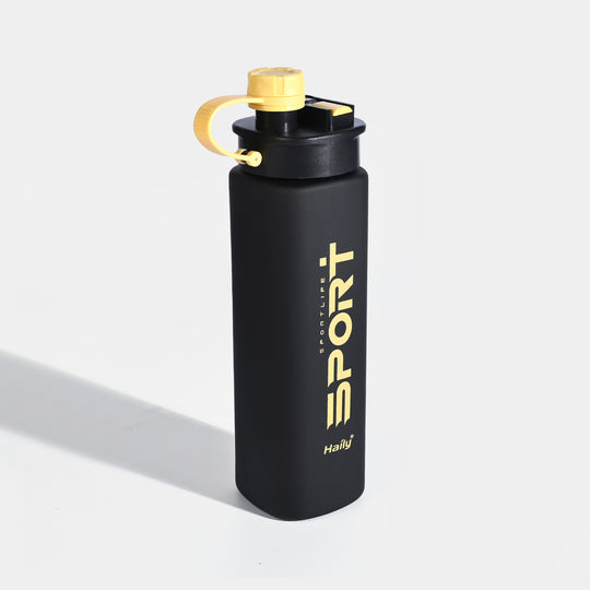 Plastic Water Bottle for Kids | 600ml