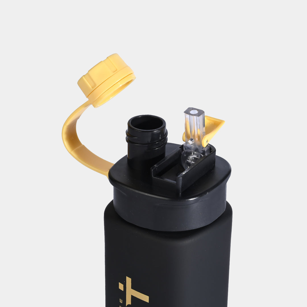 Plastic Water Bottle for Kids | 600ml