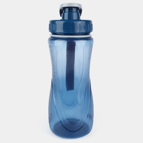 Plastic Water Bottle for Kids | 600ml
