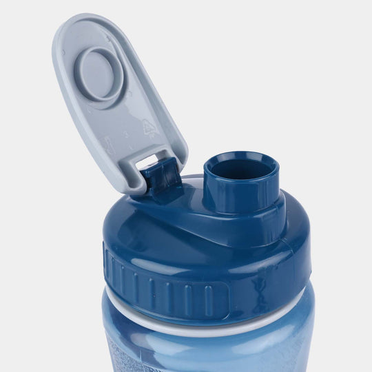 Plastic Water Bottle for Kids | 600ml