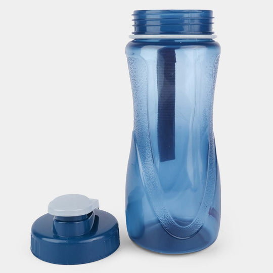 Plastic Water Bottle for Kids | 600ml