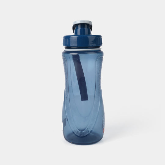 Plastic Water Bottle for Kids | 600ml