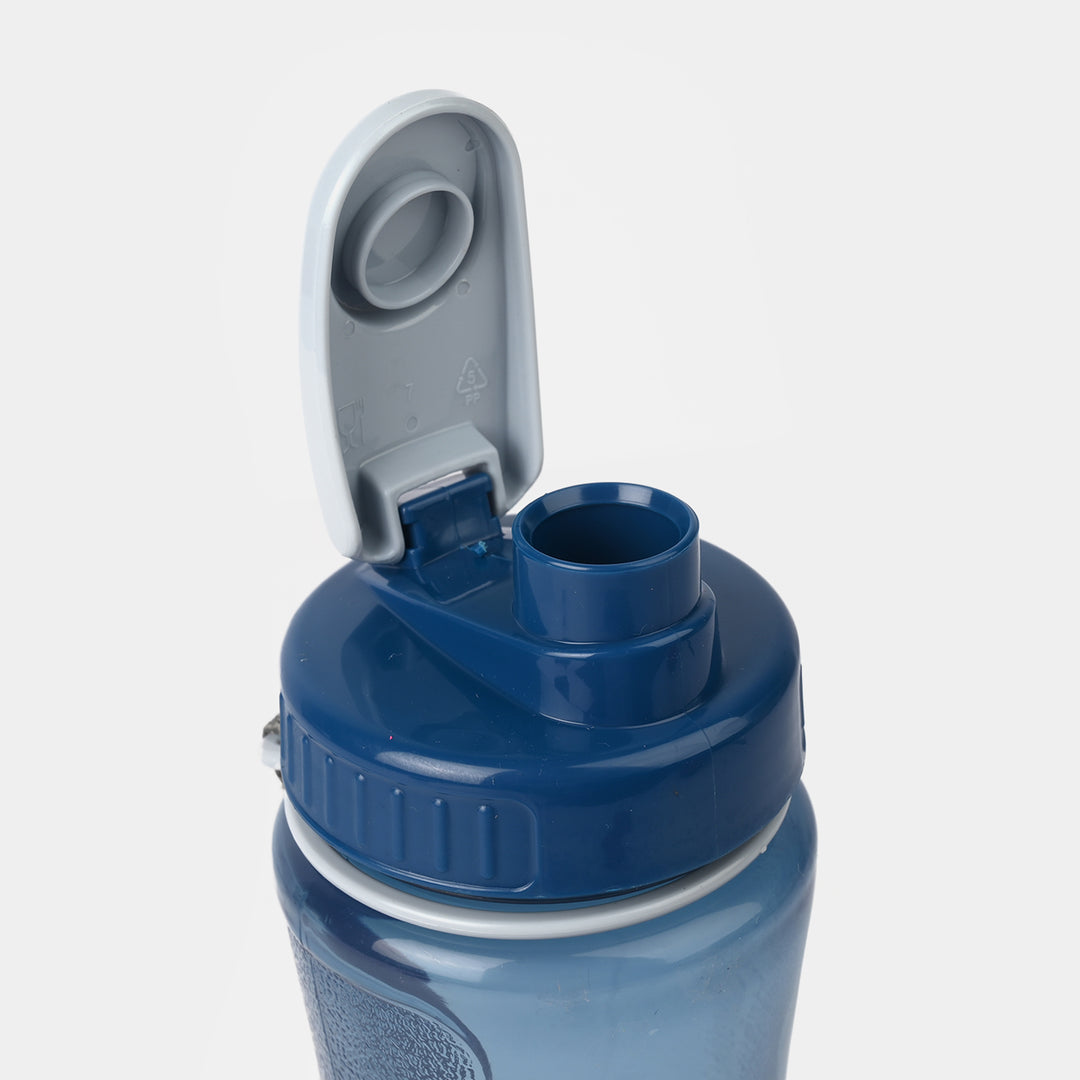 Plastic Water Bottle for Kids | 600ml
