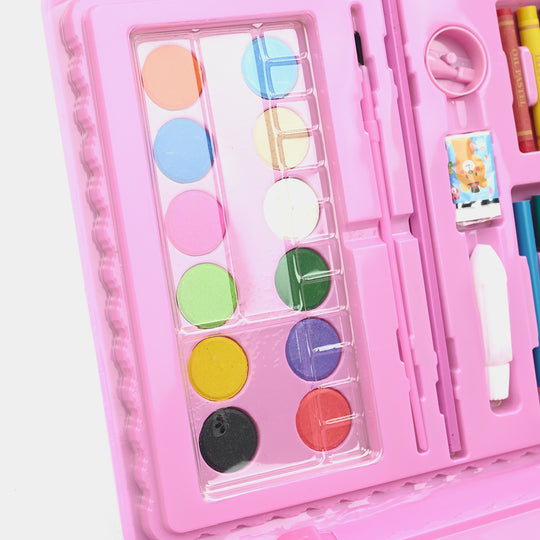 Painting Drawing Multi Color Kit | 68PCs