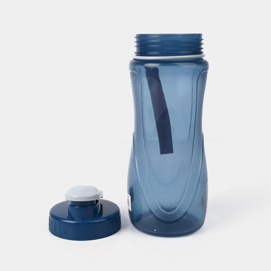 Plastic Water Bottle for Kids | 600ml