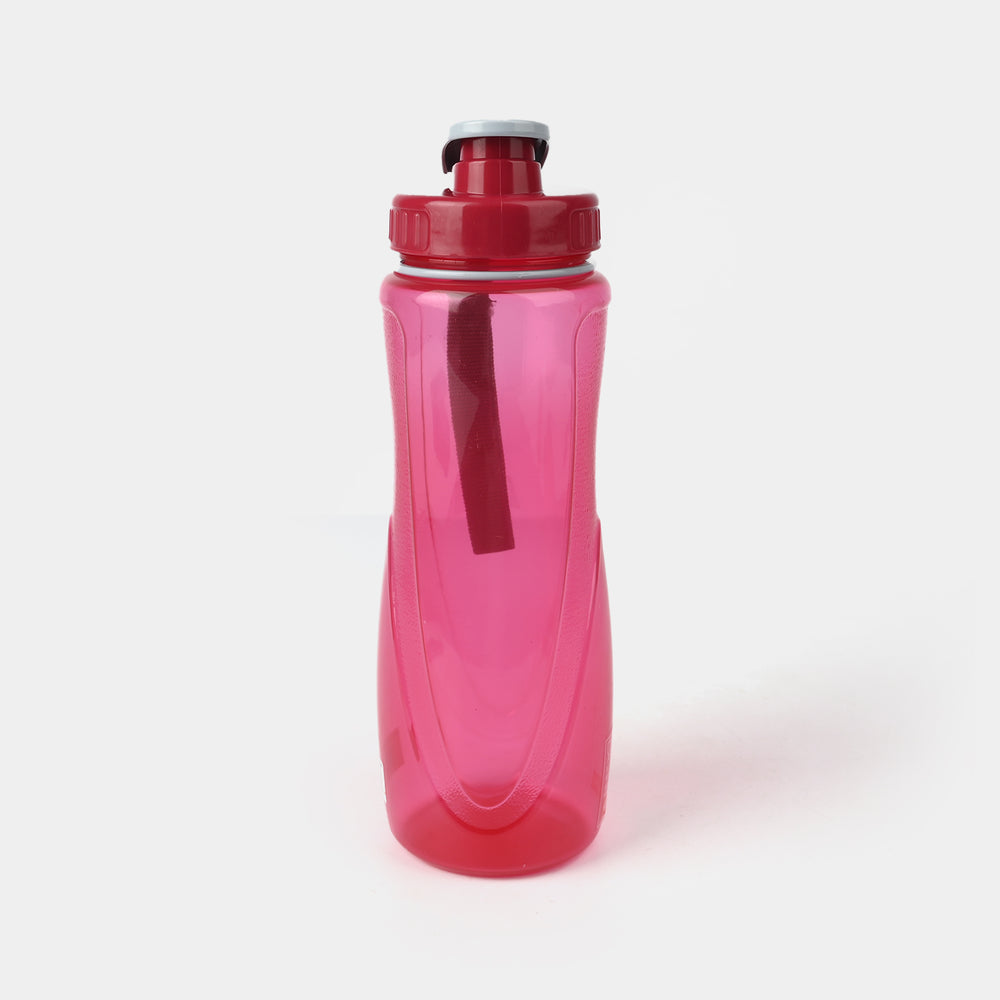 Plastic Water Bottle for Kids | 830ml