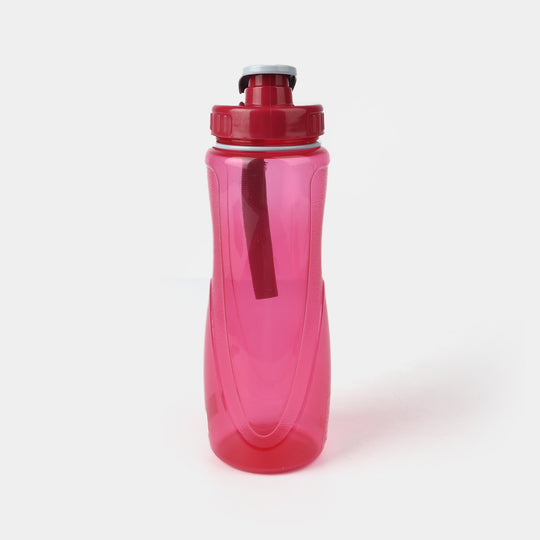 Plastic Water Bottle for Kids | 830ml