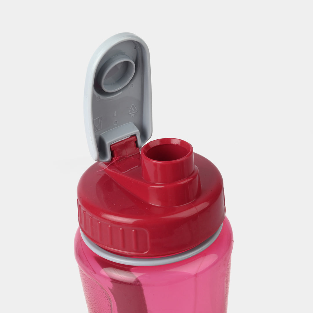Plastic Water Bottle for Kids | 830ml