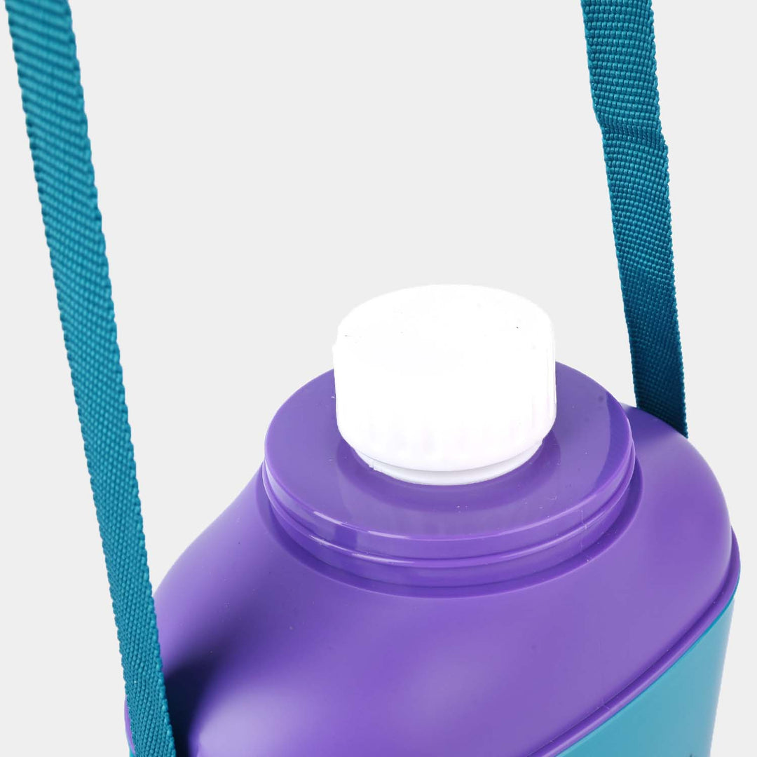 Plastic Water Bottle for Kids | 1000ml