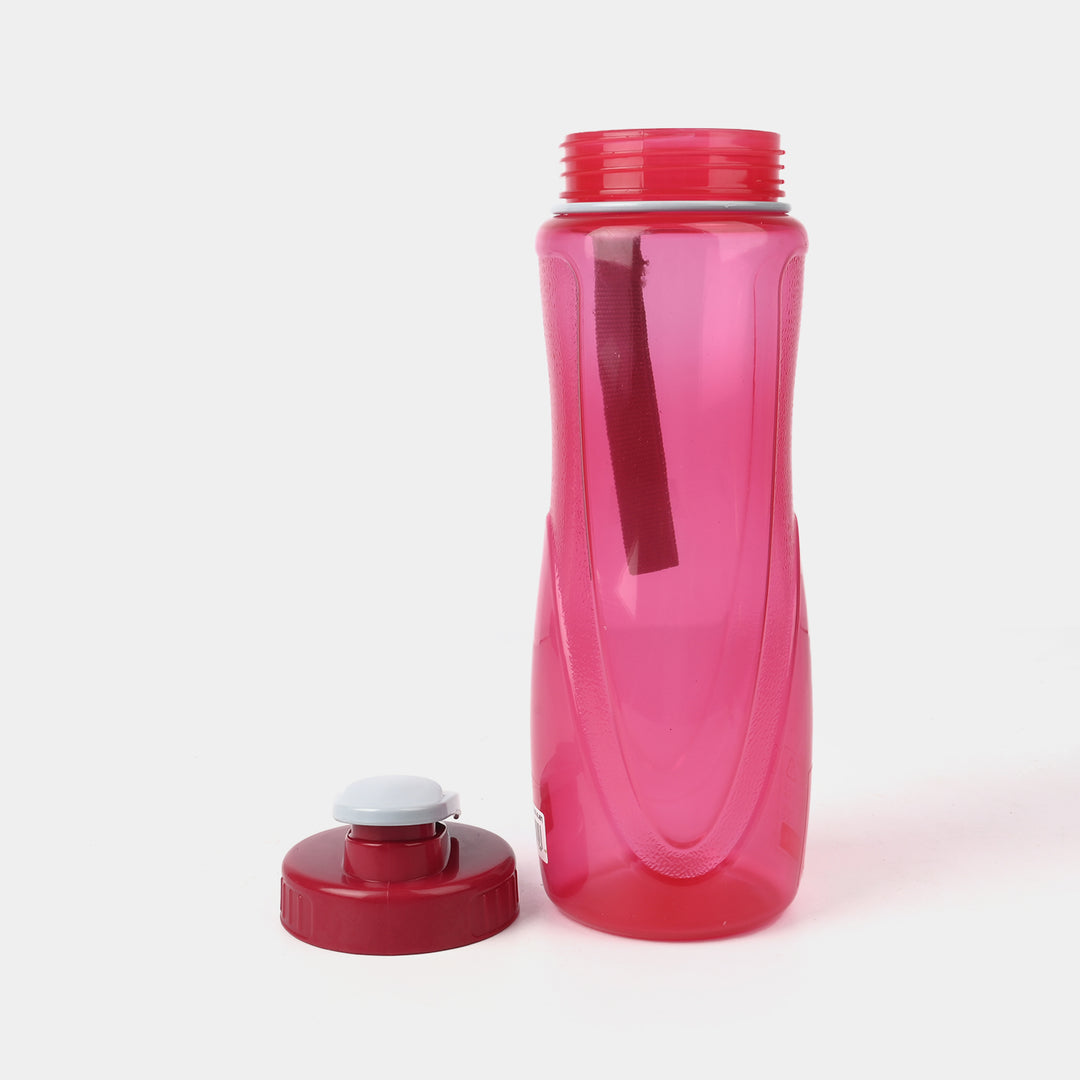 Plastic Water Bottle for Kids | 830ml