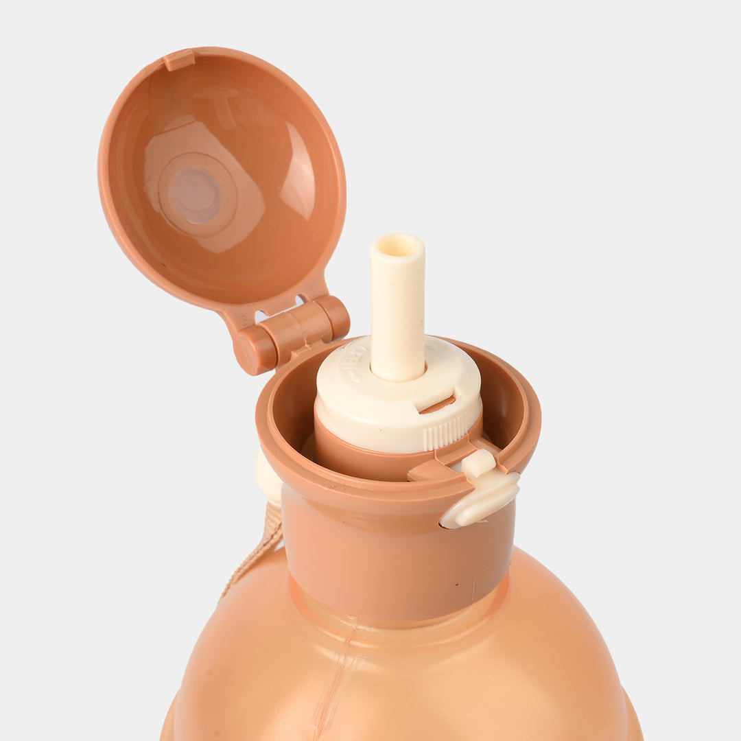 Plastic Water Bottle for Kids | 740ml