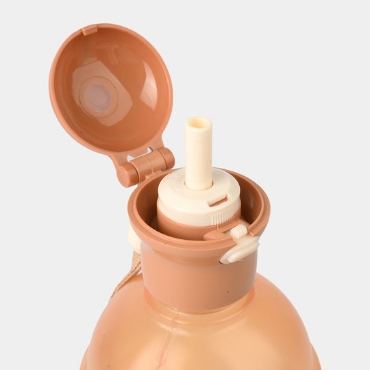 Plastic Water Bottle for Kids | 740ml