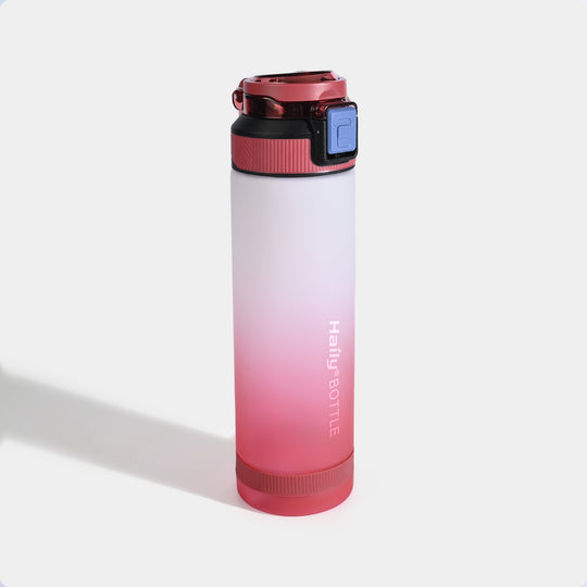 Drinking Water Bottle