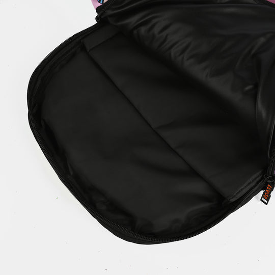 LEVUP 16" Character School Bag | Grade 1-4
