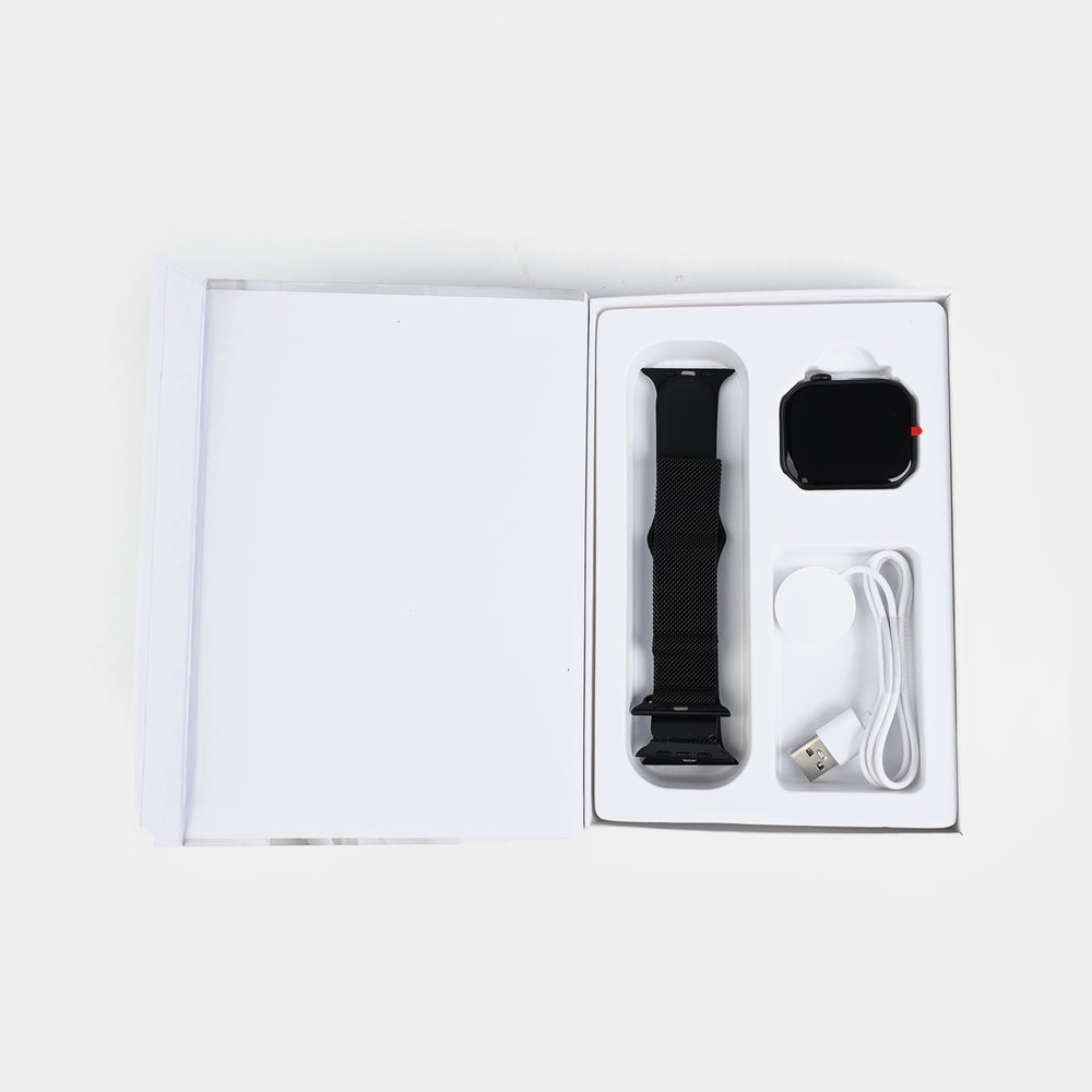 Smart Watch HWX Max