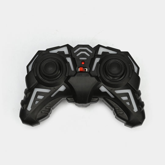Alloy Buggy Remote Control Car For Kids