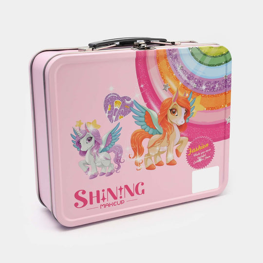 Little Princess Makeup Set