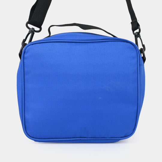 Levup Embossed Lunch Bag