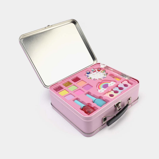 Little Princess Makeup Set