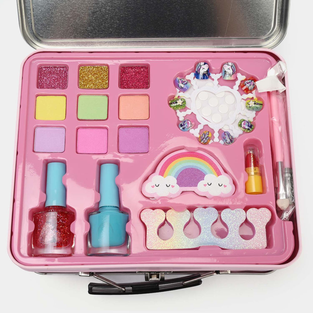 Little Princess Makeup Set