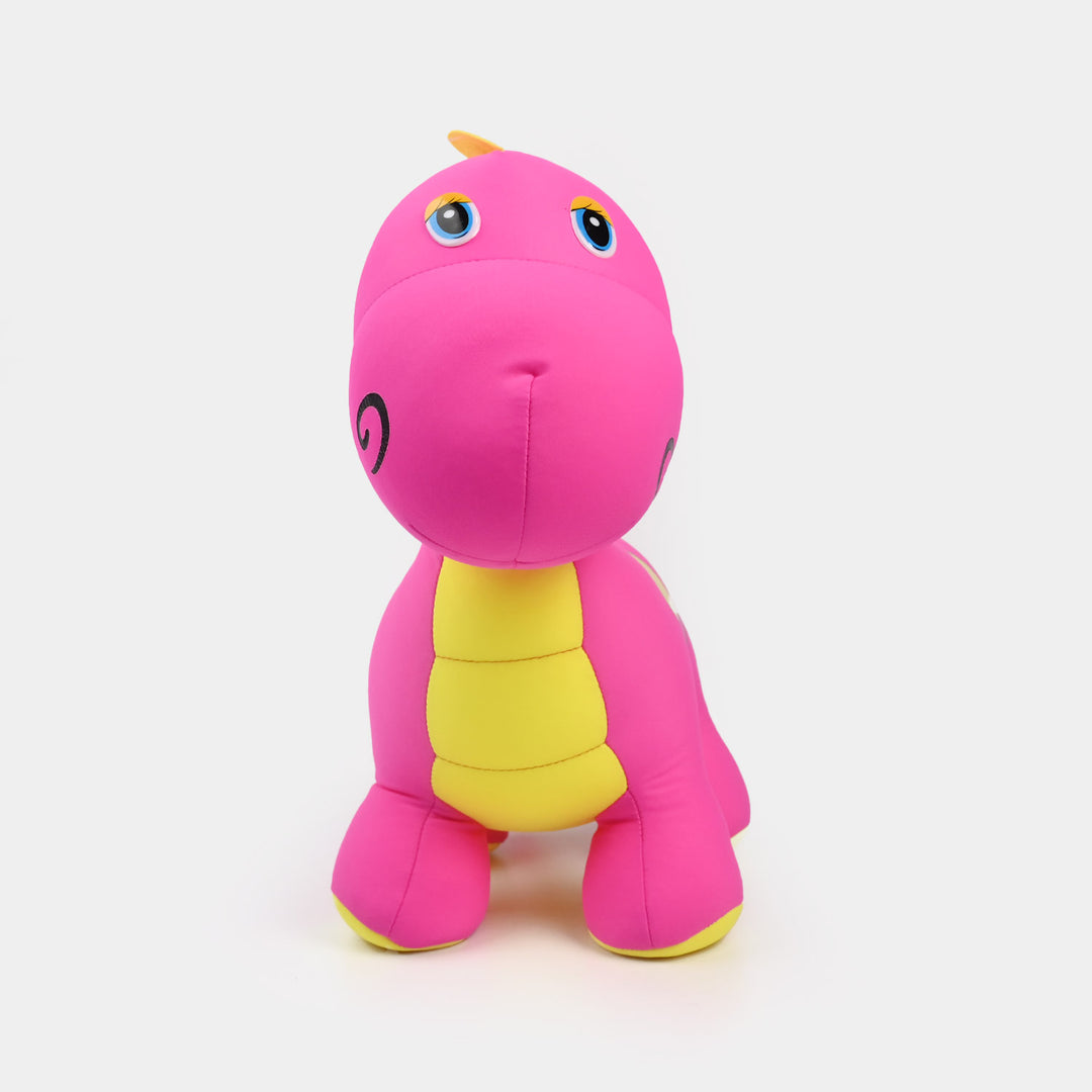 Soft Bean Toy Dinosaur