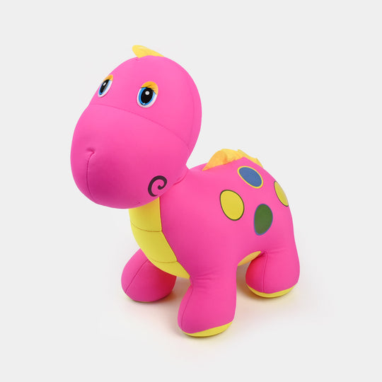 Soft Bean Toy Dinosaur