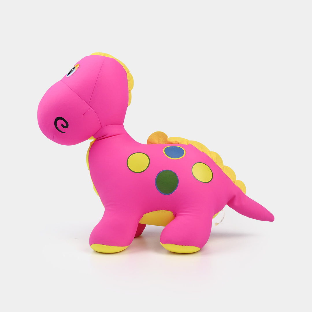 Soft Bean Toy Dinosaur