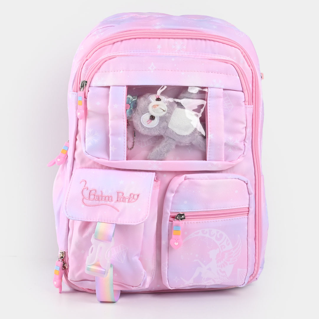 Cute Kids Backpack/School Bag for Kids