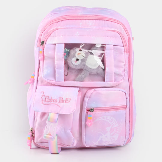 Cute Kids Backpack/School Bag for Kids