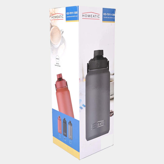 Stainless Steel Water Bottle for Kids | 1300ml
