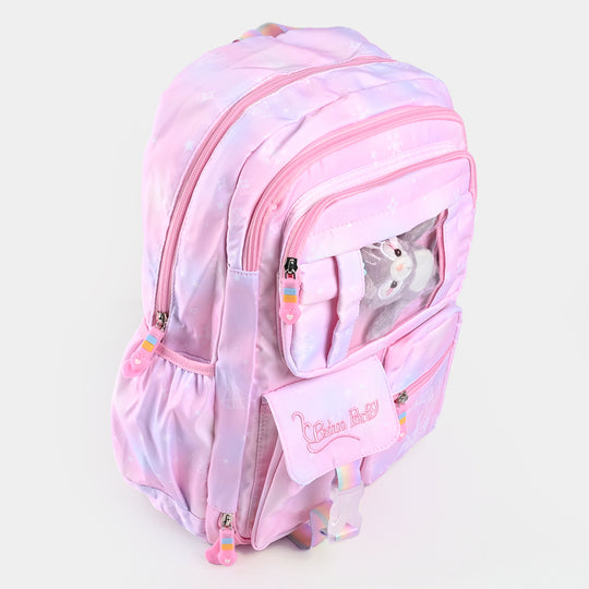 Cute Kids Backpack/School Bag for Kids