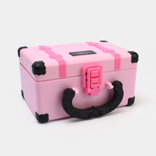 Beauty Set For Girls