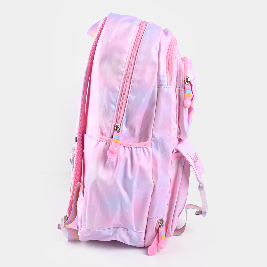 Cute Kids Backpack/School Bag for Kids