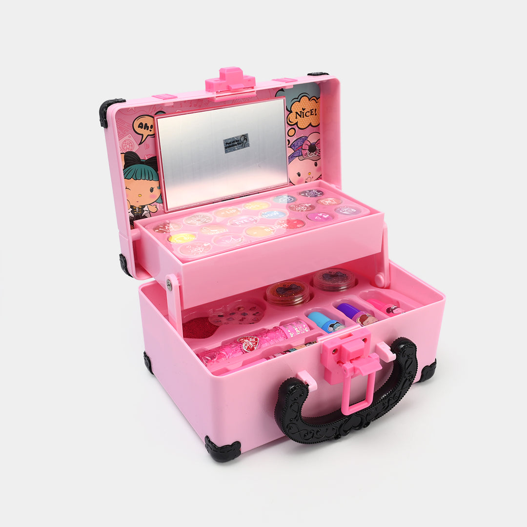 Beauty Set For Girls