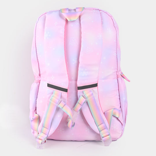 Cute Kids Backpack/School Bag for Kids