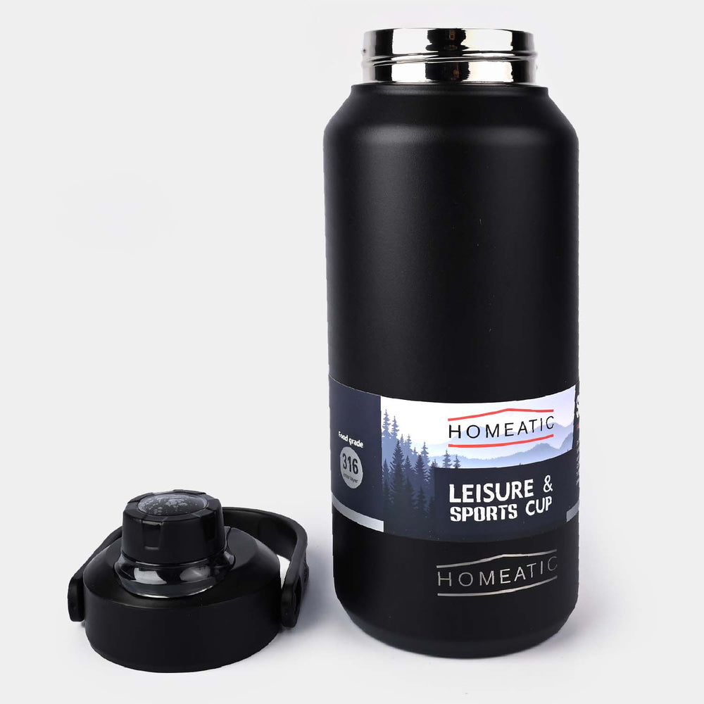 Stainless Steel Water Bottle for Kids | 1300ml