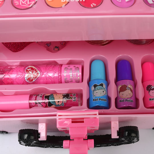 Beauty Set For Girls